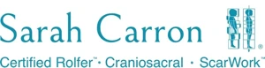 Cranio and Rolfing