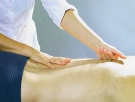 Rolfing®